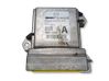 Airbag control unit/module GHR157K30