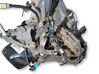 Manual 5 speed gearbox 304017773R