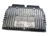 Gearbox control unit/module 8200041428