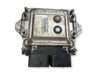 Engine control unit/module 0261S04260