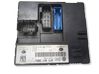 Module confort 4F0907289J