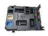 Comfort/convenience module 9664983380
