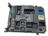 Comfort/convenience module 22661F01