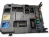 Comfort/convenience module 22661F01