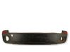 Rear bumper 7158438