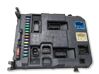 Comfort/convenience module 9664983380