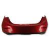 Rear bumper BHN150221