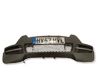 Front bumper 7158436