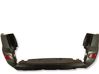 Parachoques 6410A297K