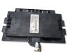 Sterownik / Moduł świateł LCM 9166708