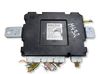 BSM Control unit 954002YCD0