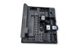 Fuse module 284B7BB00B