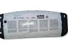 Poduszka powietrzna Airbag pasażera 310652396AC