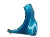 Fender 631018998R