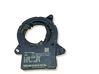 Steering angle sensor 0265019069