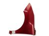 Fender 9685904880