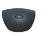 Steering wheel airbag 8V41R042B85ADW