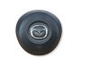 Steering wheel airbag CE0080P1110022