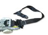 Front seatbelt B040212
