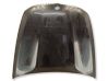 Engine bonnet/hood 6917364