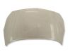 Engine bonnet/hood 