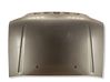Engine bonnet/hood 