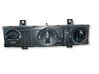 Panel klimatyzacji 5HB00901102