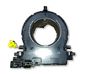 Airbag slip ring squib (SRS ring) KD4966CS0A