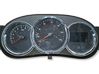 Speedometer (instrument cluster) 0002970308