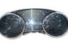 Speedometer (instrument cluster) 9676464680