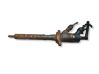 Fuel injector 0445110259