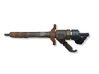 Fuel injector 0445110259