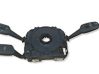 Wiper turn signal indicator stalk/switch 9138206