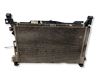 Radiator set CD176004
