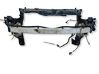Top upper radiator support slam panel 13354566