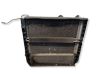 Radiator set 7809321