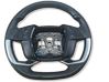 Steering wheel 86758B03