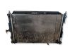 Front piece kit 9809141780