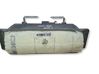 Passenger airbag 306058799AC