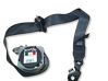 Front seatbelt 617107600D