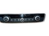 Unidad de control climatización 8V0820043