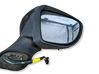 Front door electric wing mirror 963016147R