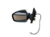 Front door electric wing mirror E190312007