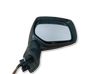 Front door electric wing mirror A048695