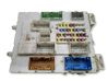 Fuse module 010012