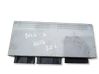 Comfort/convenience module 6963338