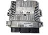 Engine control unit/module 31355712