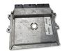 Engine control unit/module 237106376R