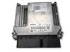 Engine control unit/module 7810001