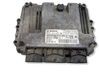 Engine control unit/module 0281012620